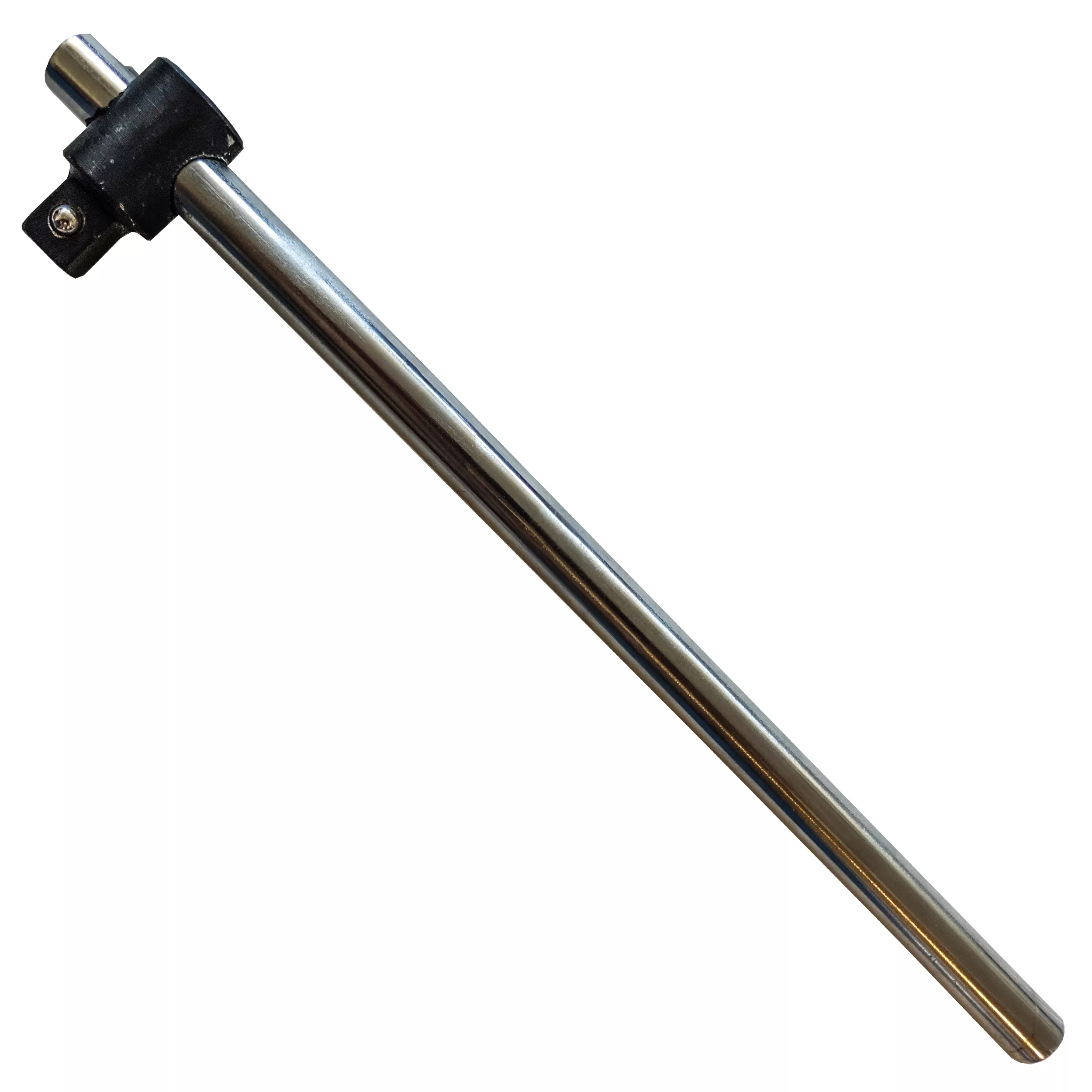 دسته بکس کشویی مدل PS 6052 سایز 1/2 میلی متر