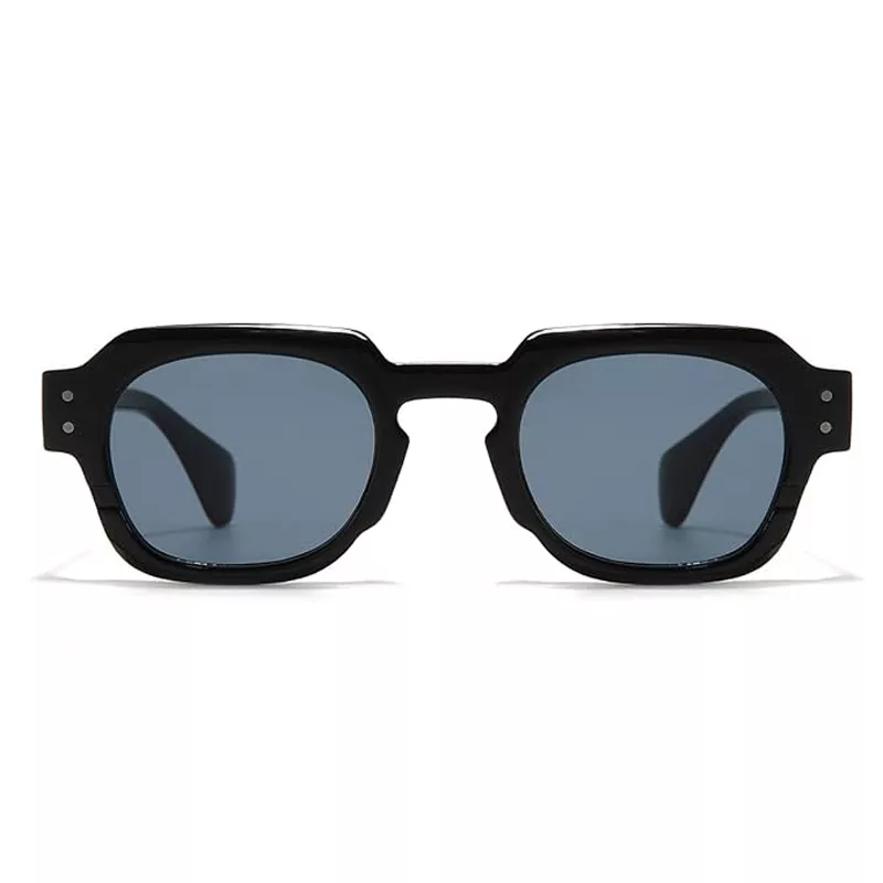 عینک آفتابی ویفرر (Wayfarer) مدل SZ 2004 Obsidian