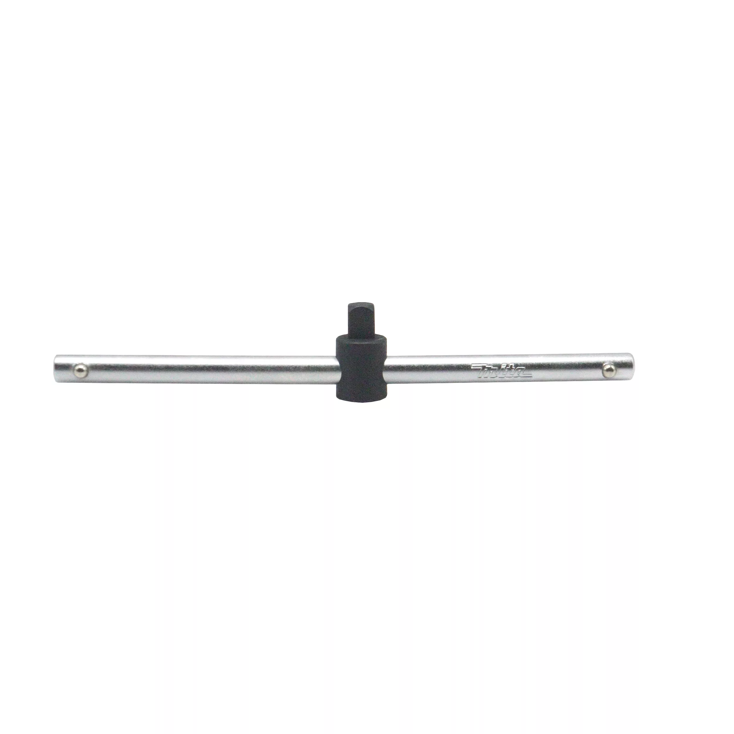 دسته بکس کشویی میتا مدل  YP-8INCH/20CM درایو 3/8 اینچ