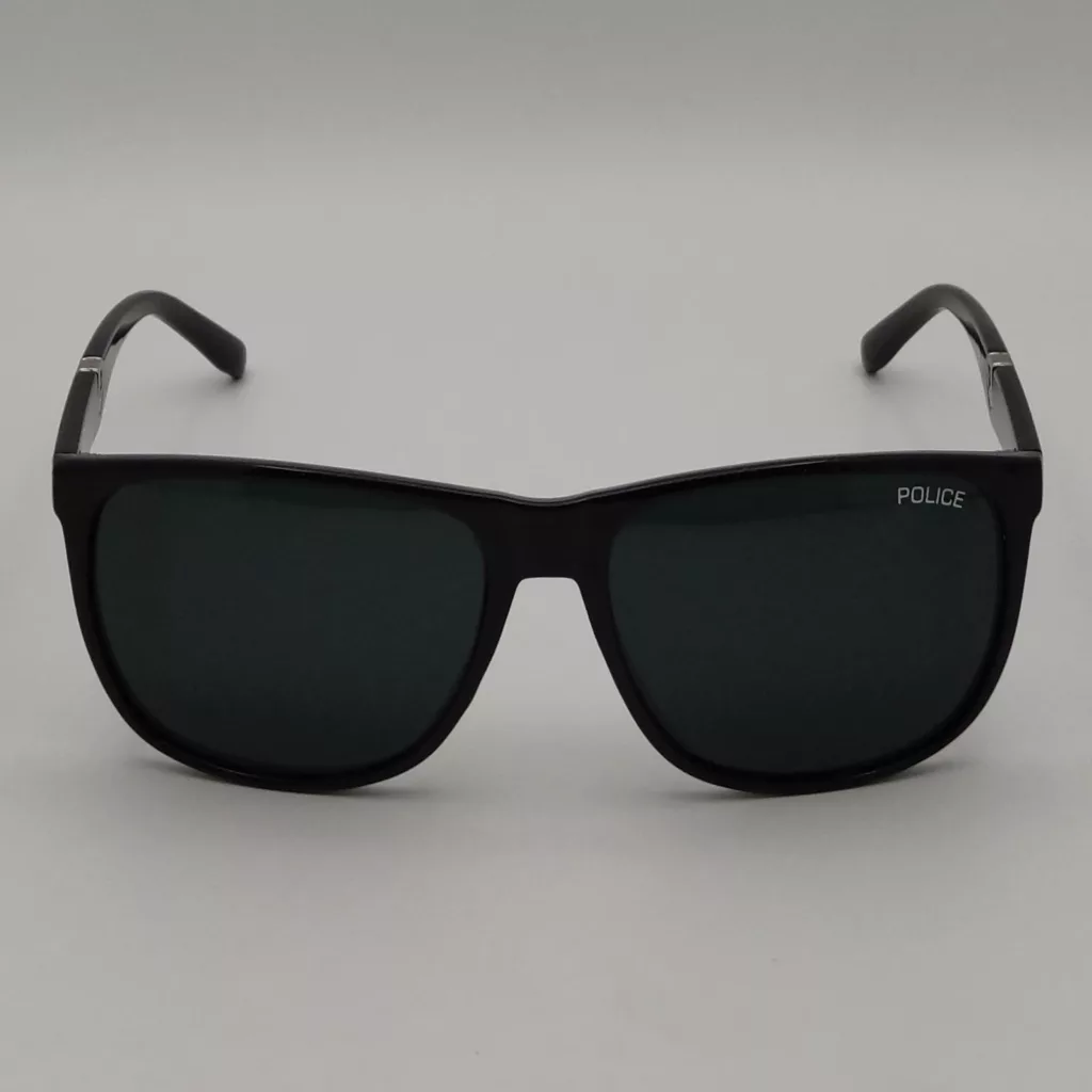 عینک آفتابی پلیس مدل S1792G COL.0700