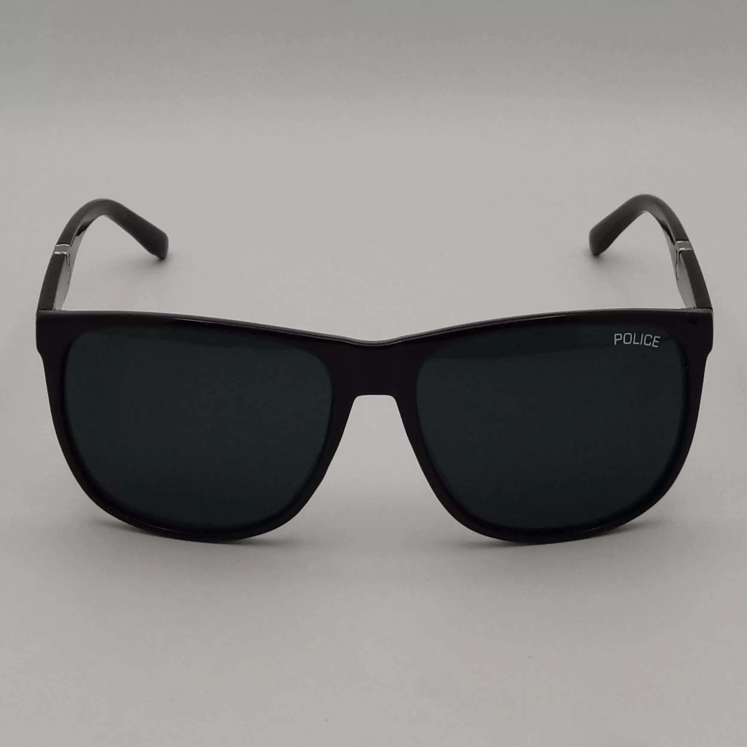 عینک آفتابی پلیس مدل S1792G COL.0700