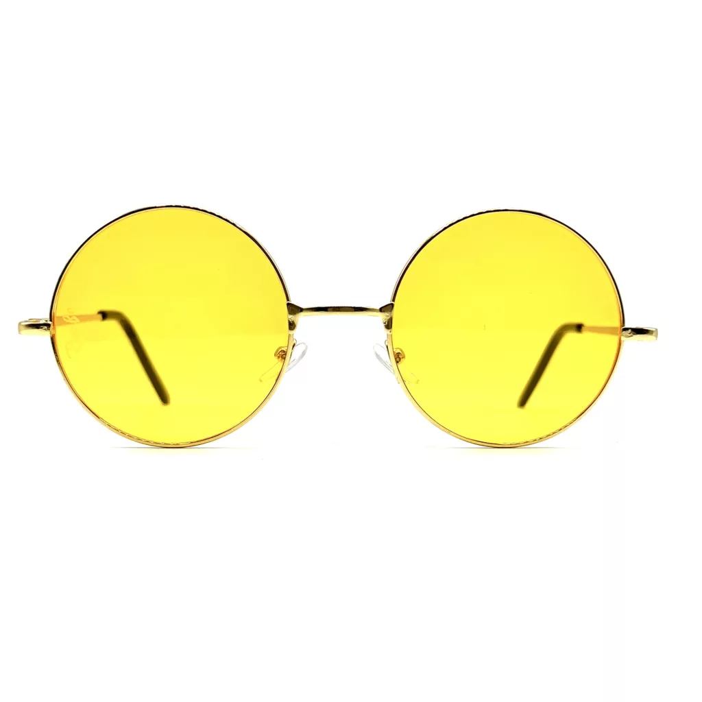 عینک شب مدل Ro 3026