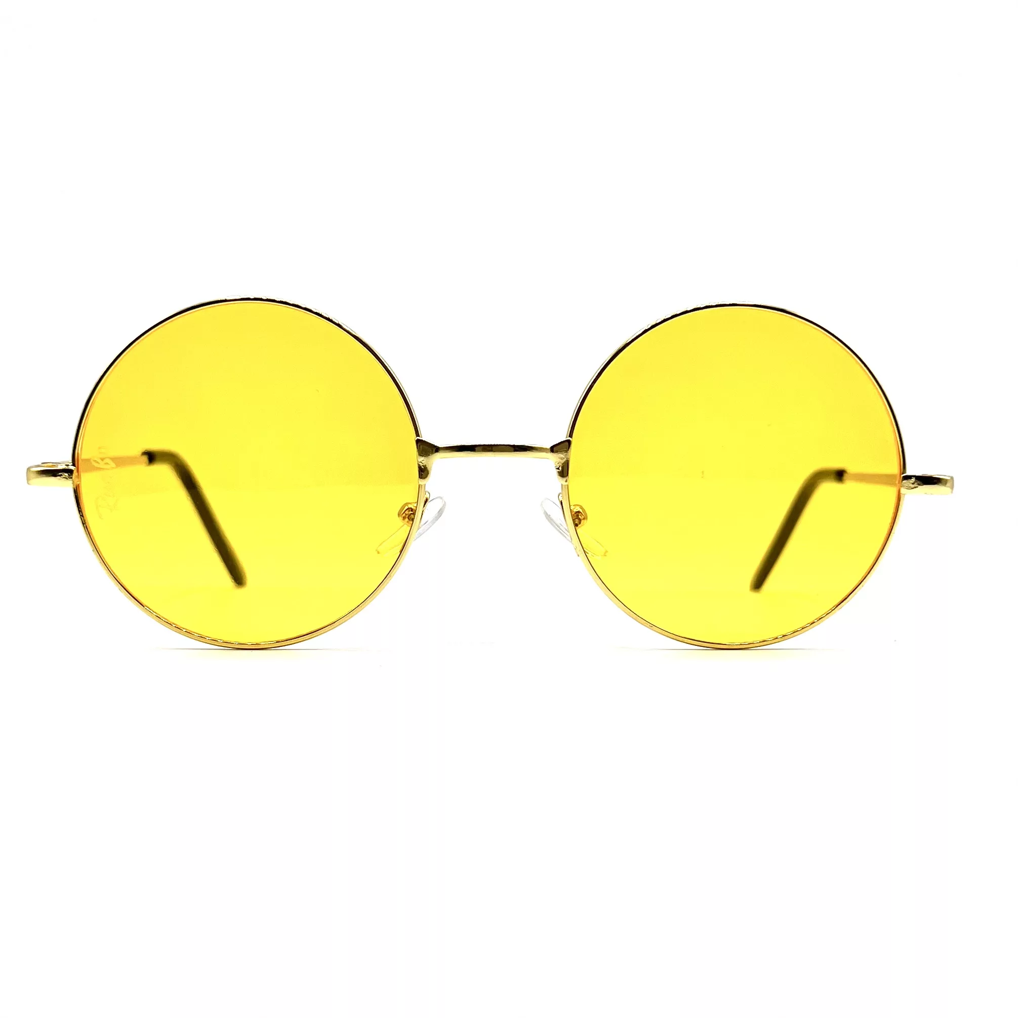 عینک شب مدل Ro 3026