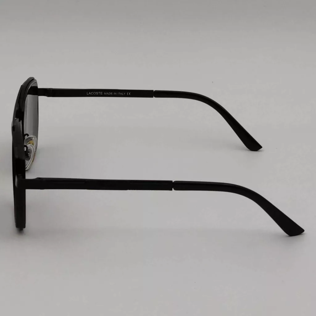 عینک آفتابی خلبانی (Aviator) مدل T0911