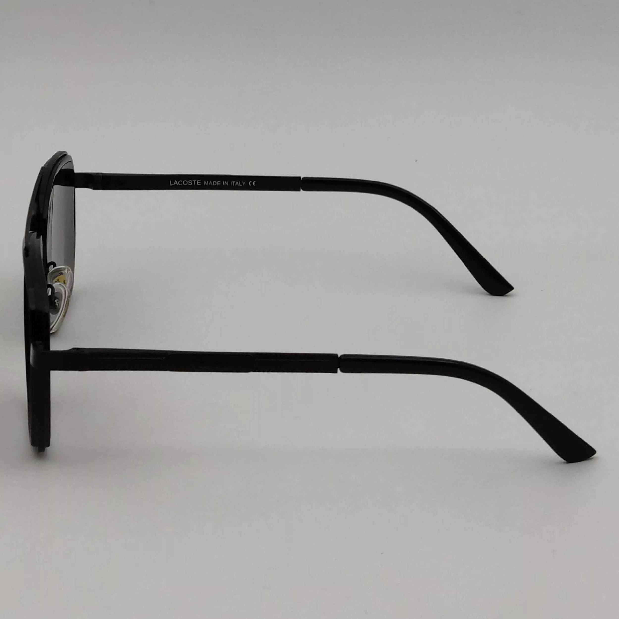 عینک آفتابی خلبانی (Aviator) مدل T0911