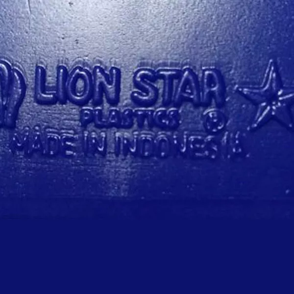 کلمن لیون استار مدل sahara گنجایش 6 لیتر