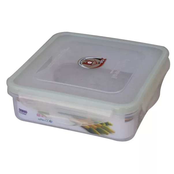 ظرف نگهدارنده آوا ور مدل as174