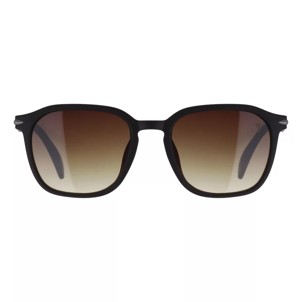 عینک آفتابی کاپا مدل KP 8554-C202M