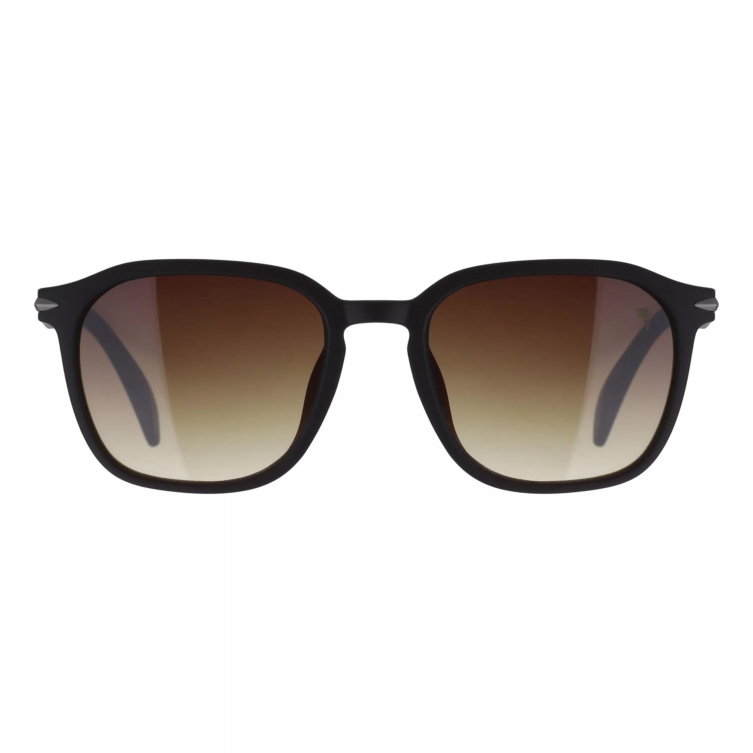 عینک آفتابی کاپا مدل KP 8554-C202M