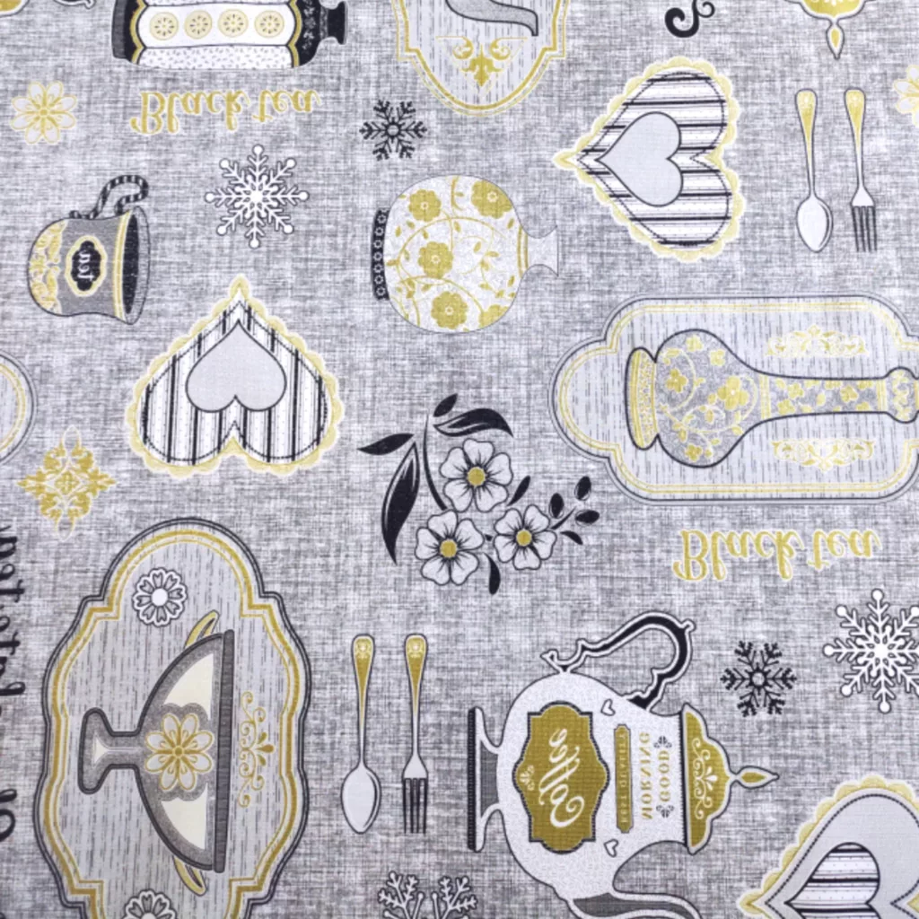 سفره 4 نفره کد 21