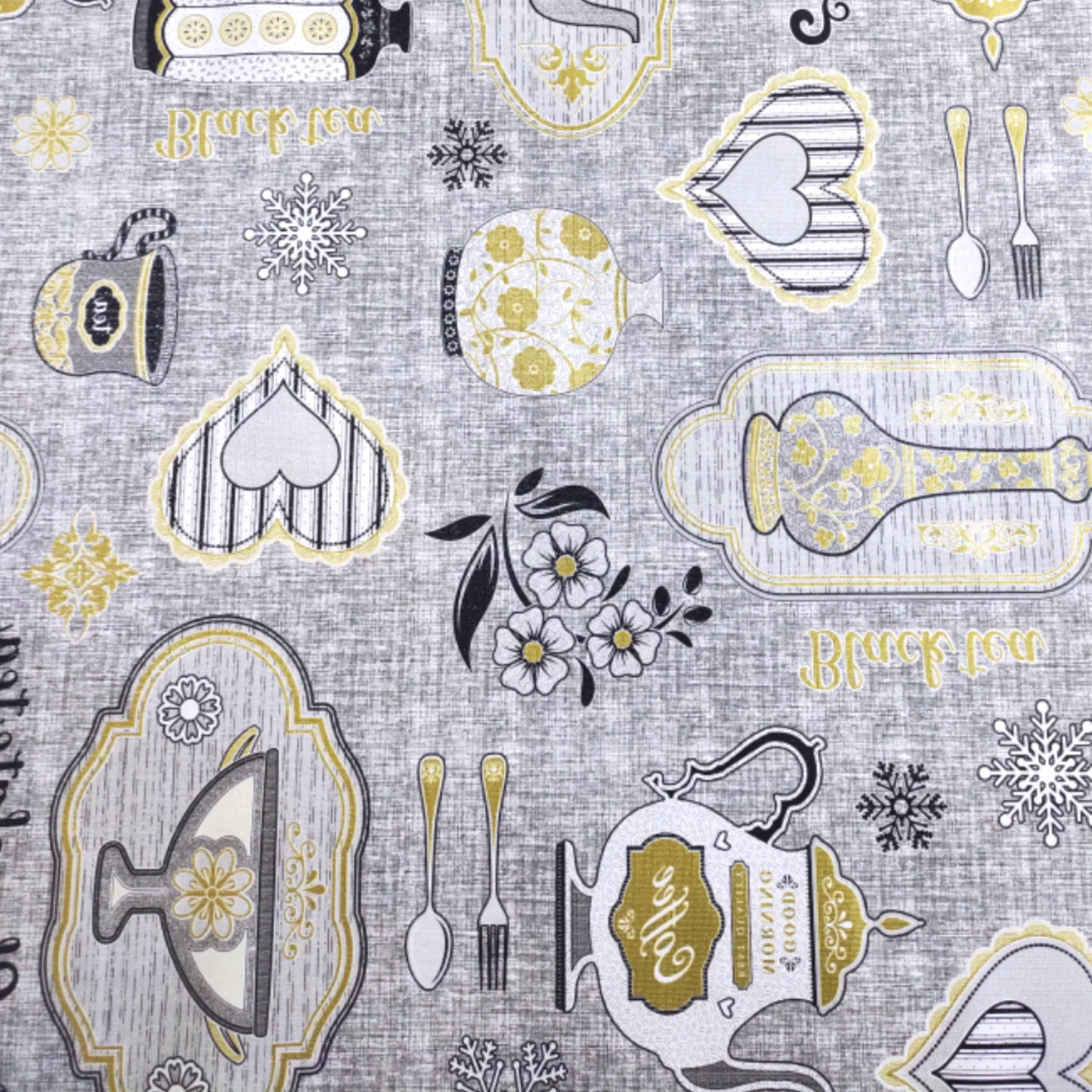 سفره 6 نفره مدل کد 21