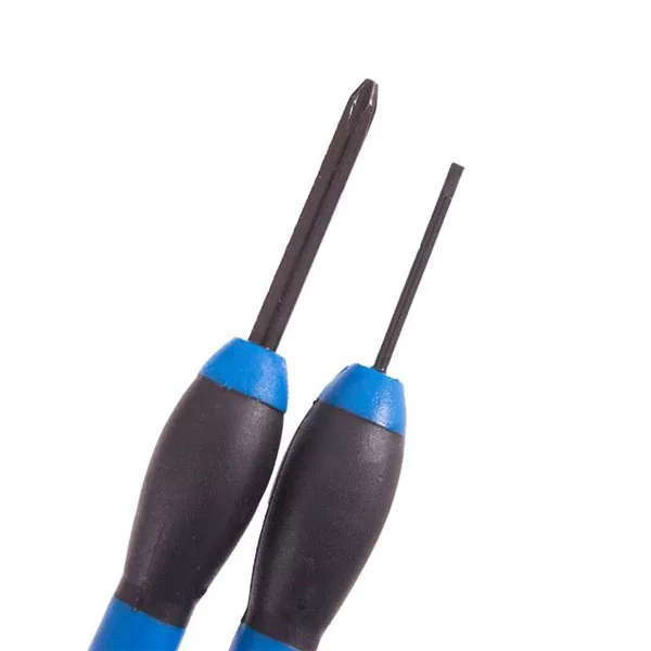 مجموعه 6 عددی پیچ گوشتی ساعتی نووا مدل AR-NW-1334