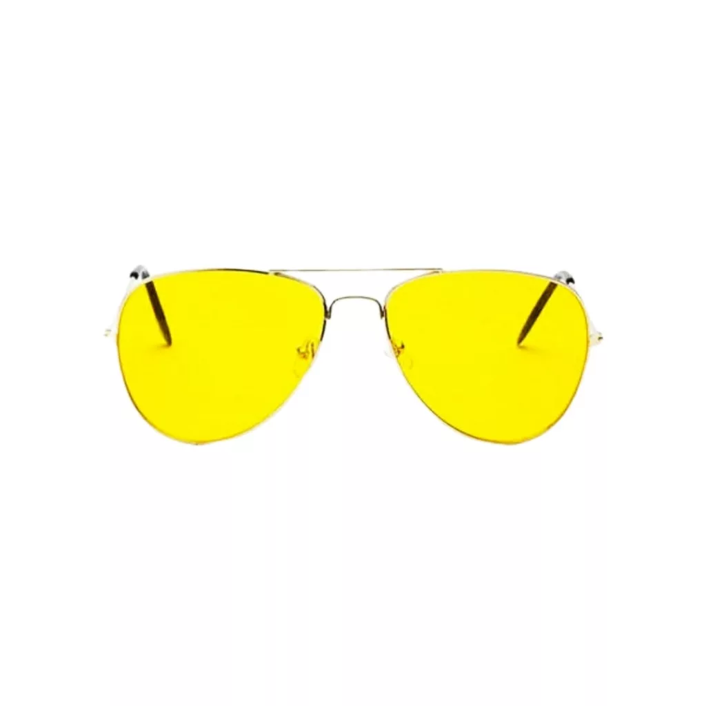 عینک شب مدل 0023kn