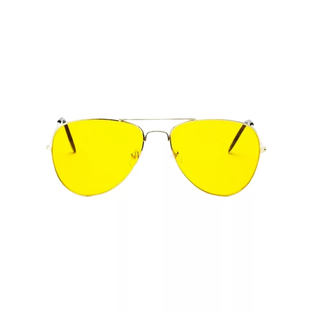 عینک شب مدل 0023kn