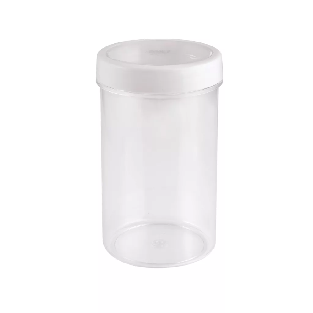 ظرف نگهدارنده بی ام دی ! مدل 226