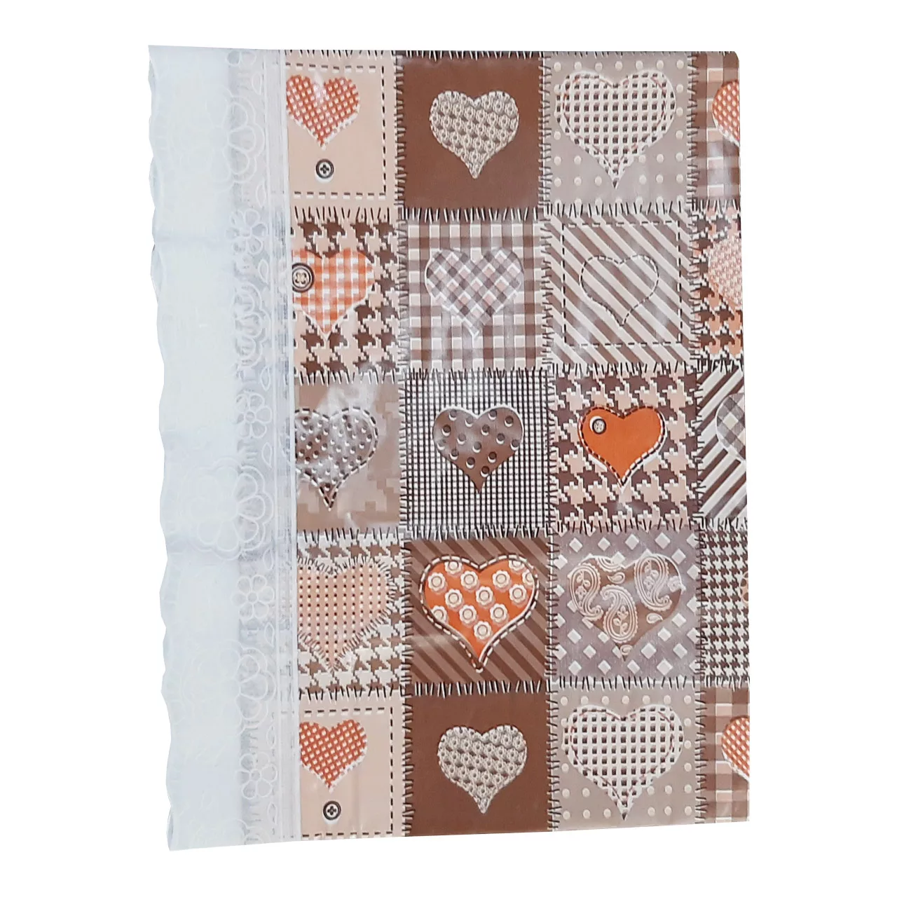 سفره 8 نفره کد S19