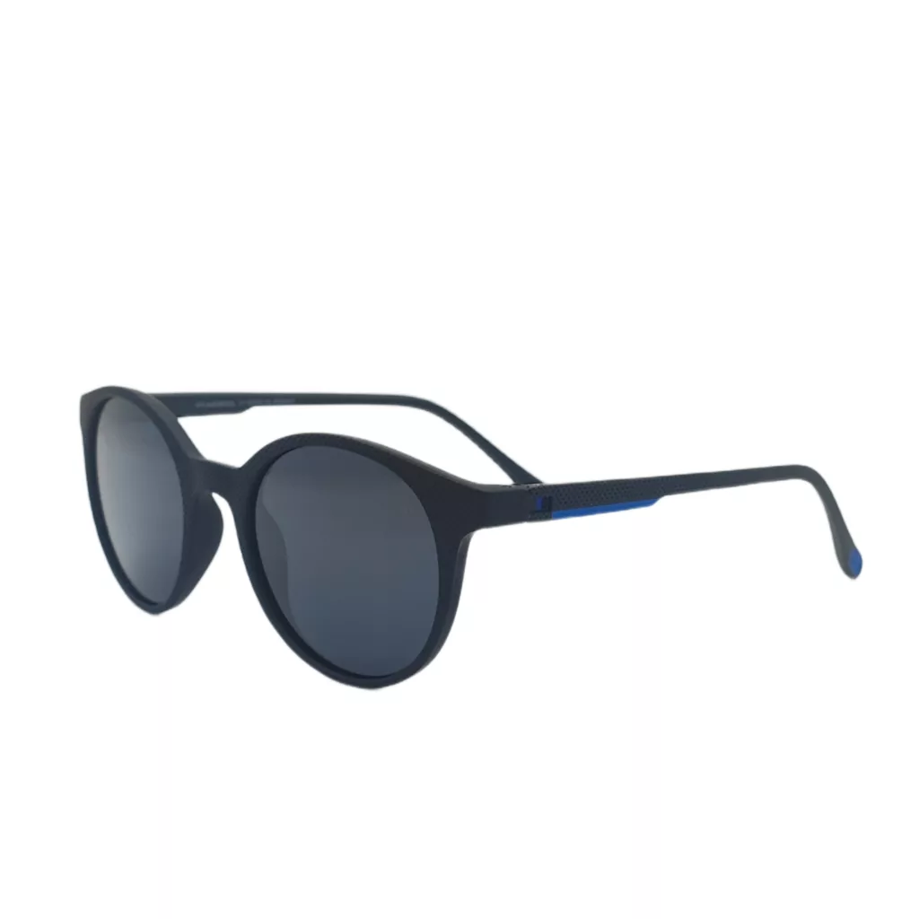 عینک آفتابی مورل مدل P3244 POLARIZED C4