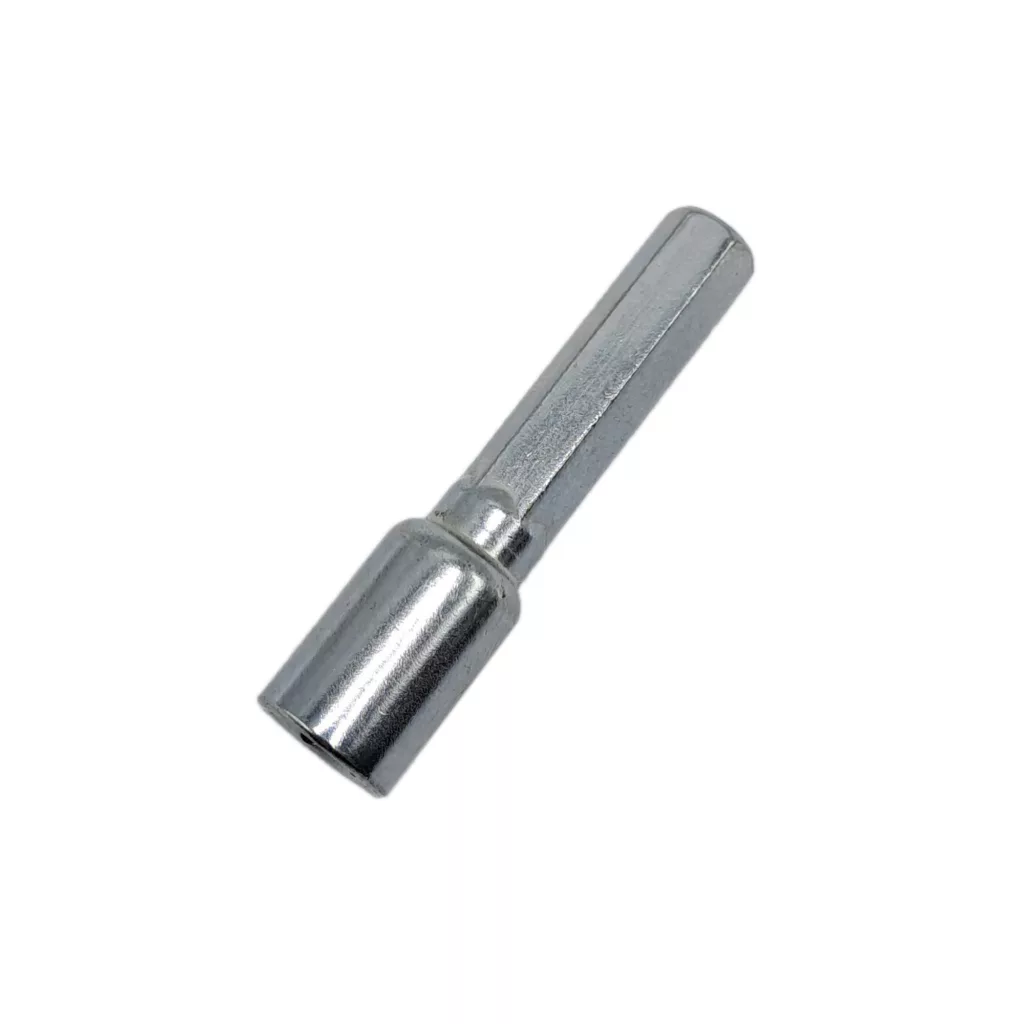 تبدیل رابط سر پیچ گوشتی مدل 03