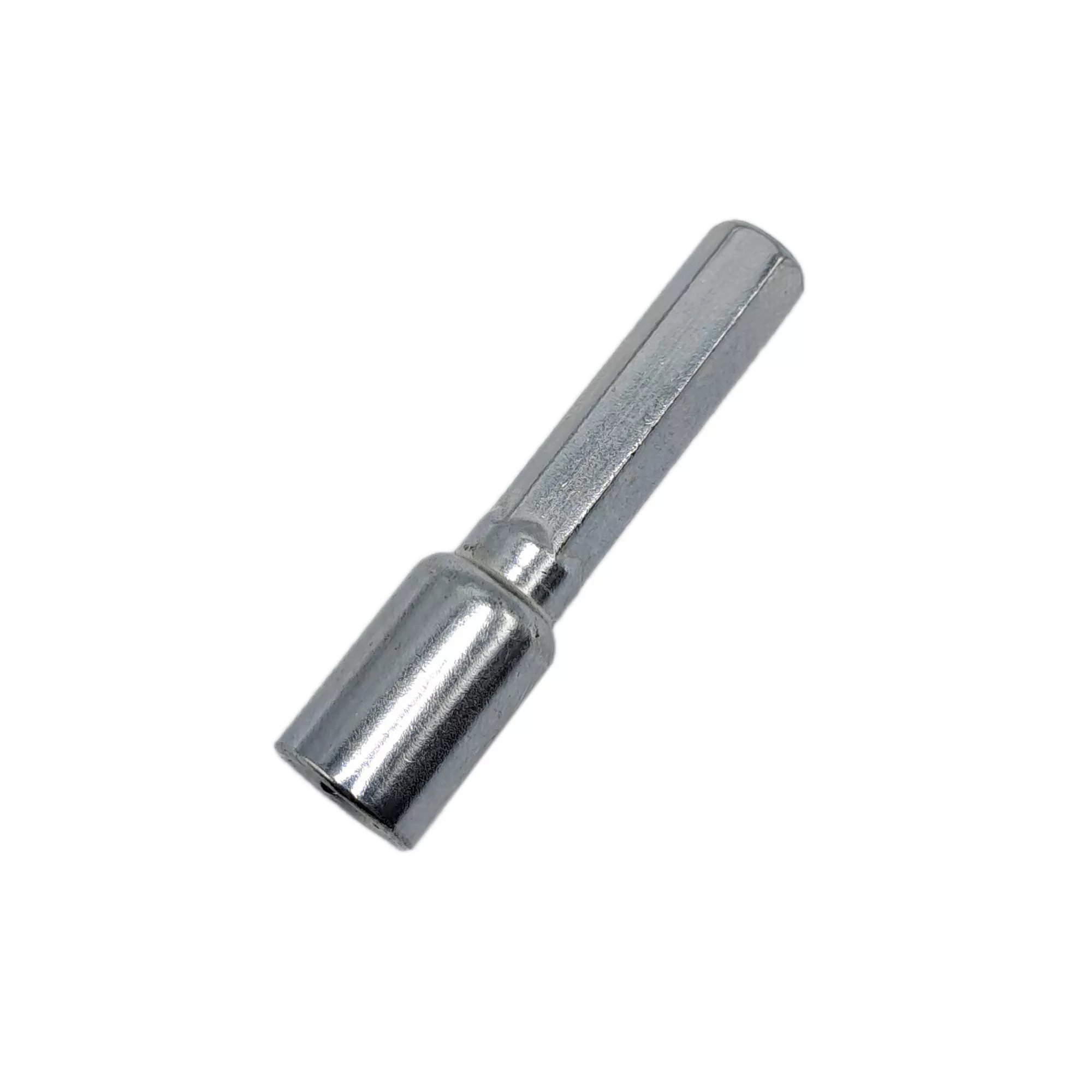 تبدیل رابط سر پیچ گوشتی مدل 03