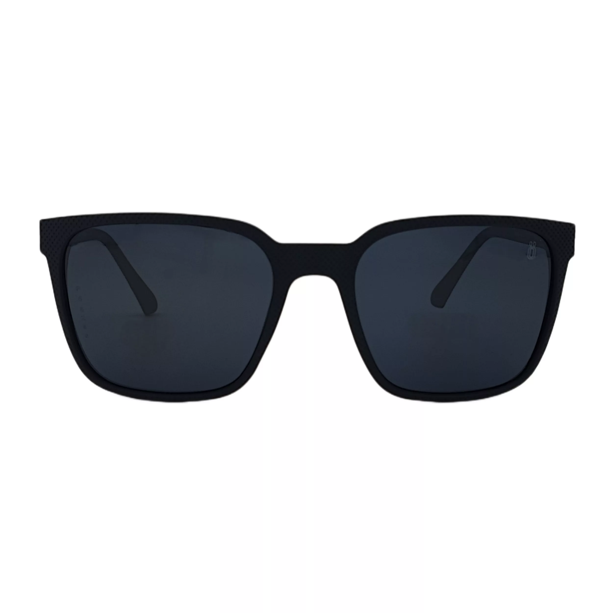 عینک آفتابی مورل مدل P55283 C9 POLARIZED
