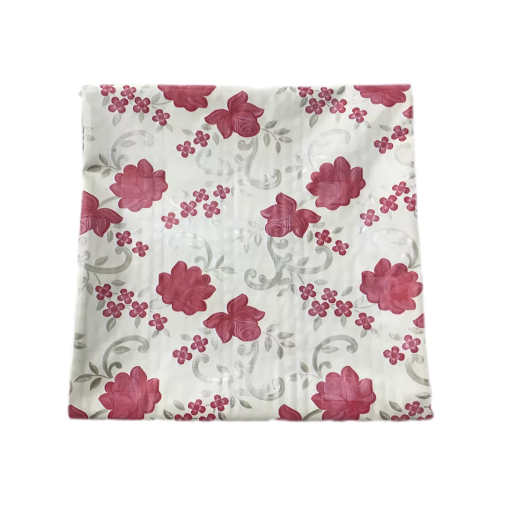 سفره 3 نفره طرح آوا مدل 2 رو کد 03