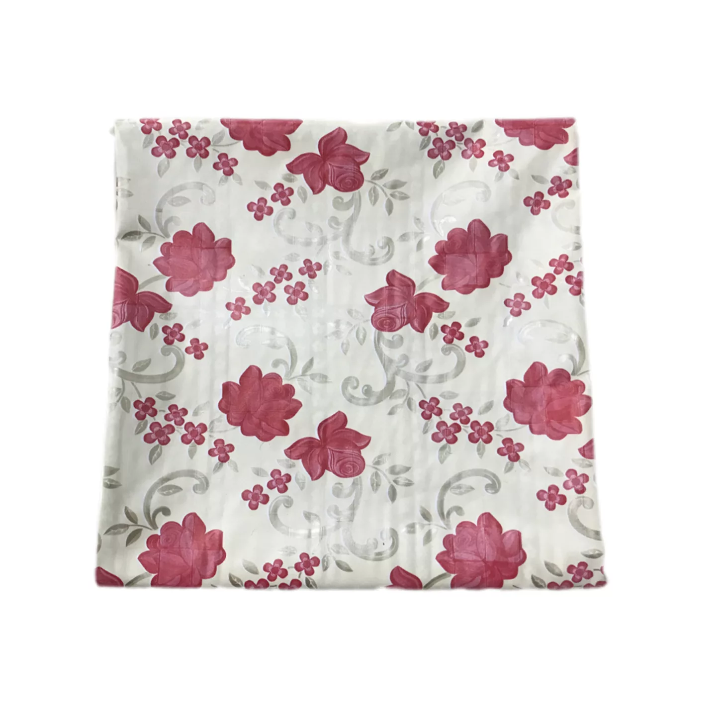 سفره 3 نفره طرح آوا مدل 2 رو کد 03