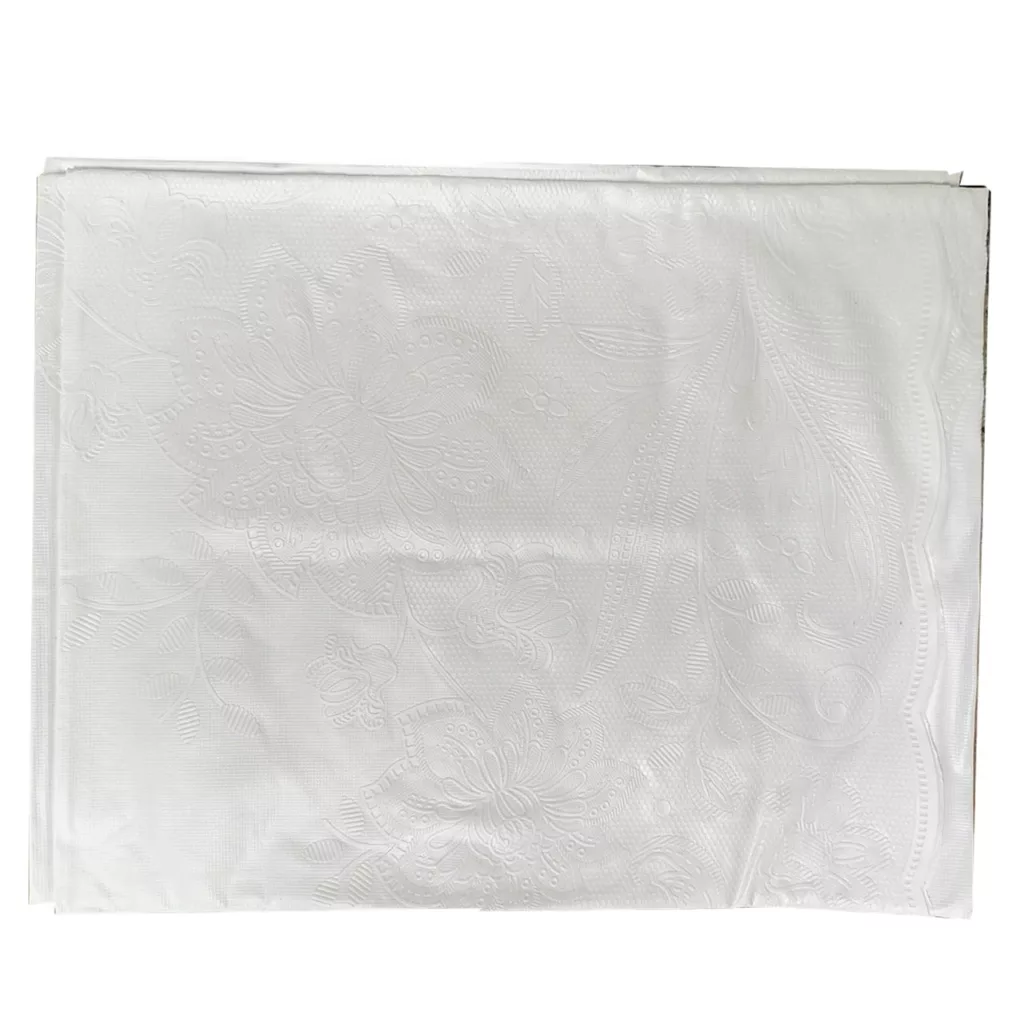 سفره 4 نفره کد rose90