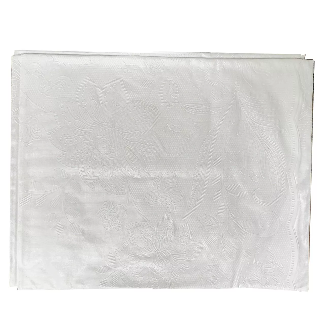 سفره 4 نفره کد rose90