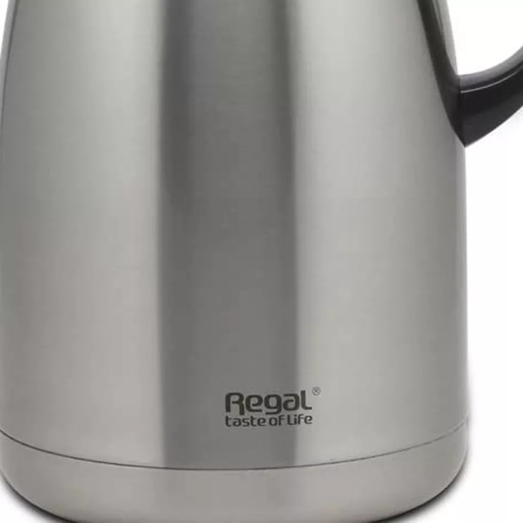 فلاسک رگال مدل REY ظرفیت 1.6 لیتر