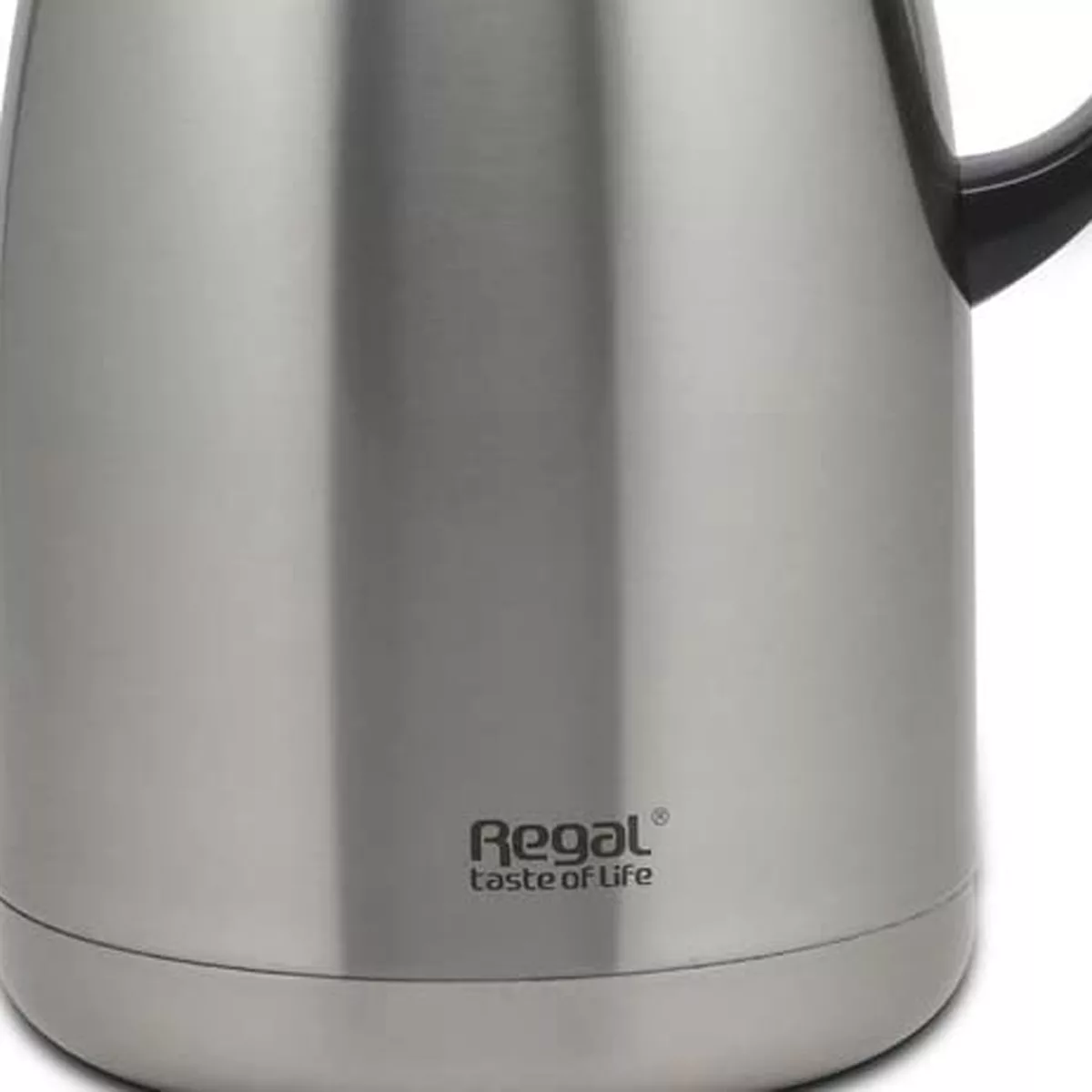 فلاسک رگال مدل REY ظرفیت 1.6 لیتر