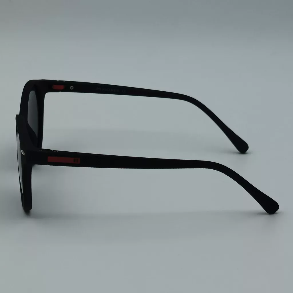 عینک آفتابی مورل مدل 58994 POLARIZED