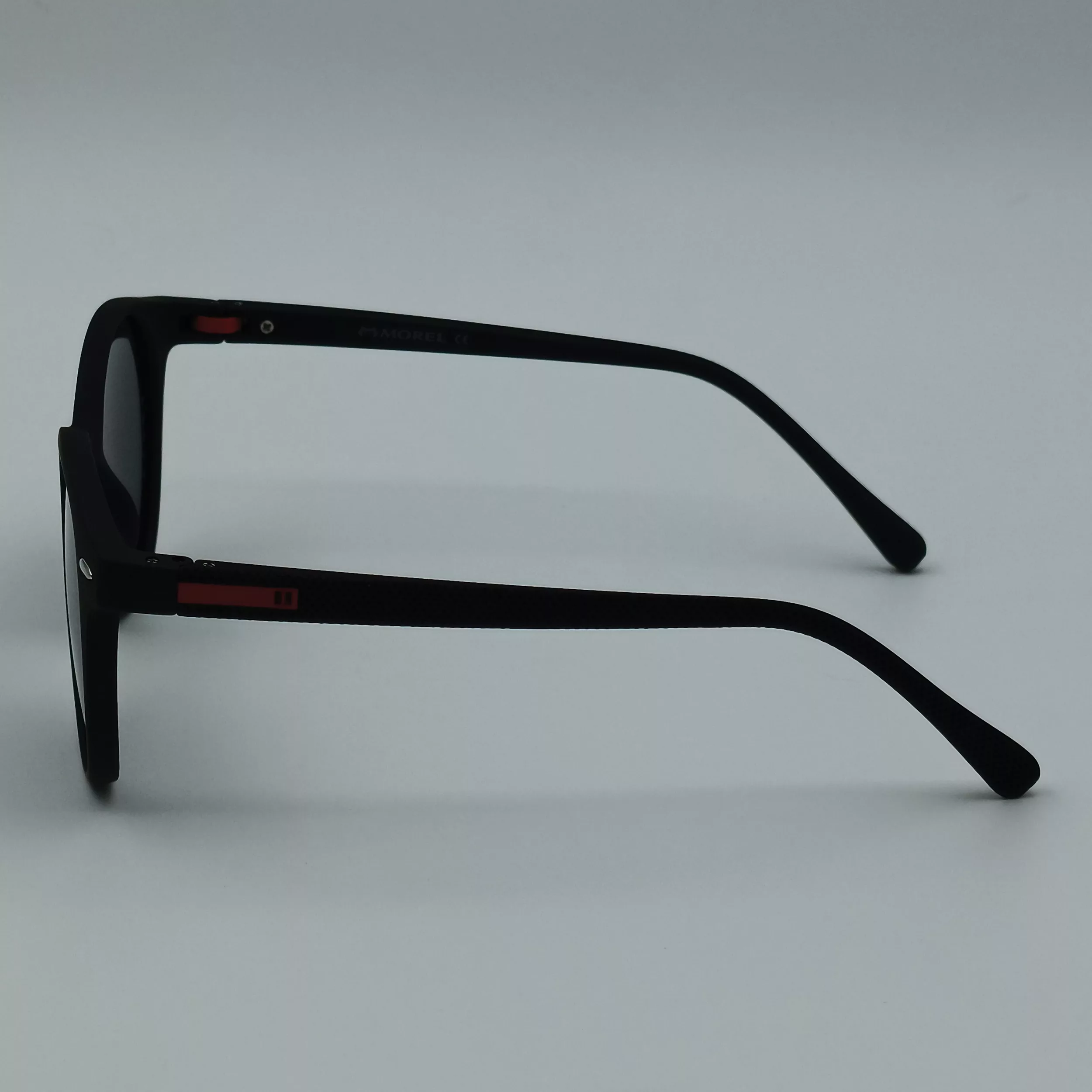 عینک آفتابی مورل مدل 58994 POLARIZED