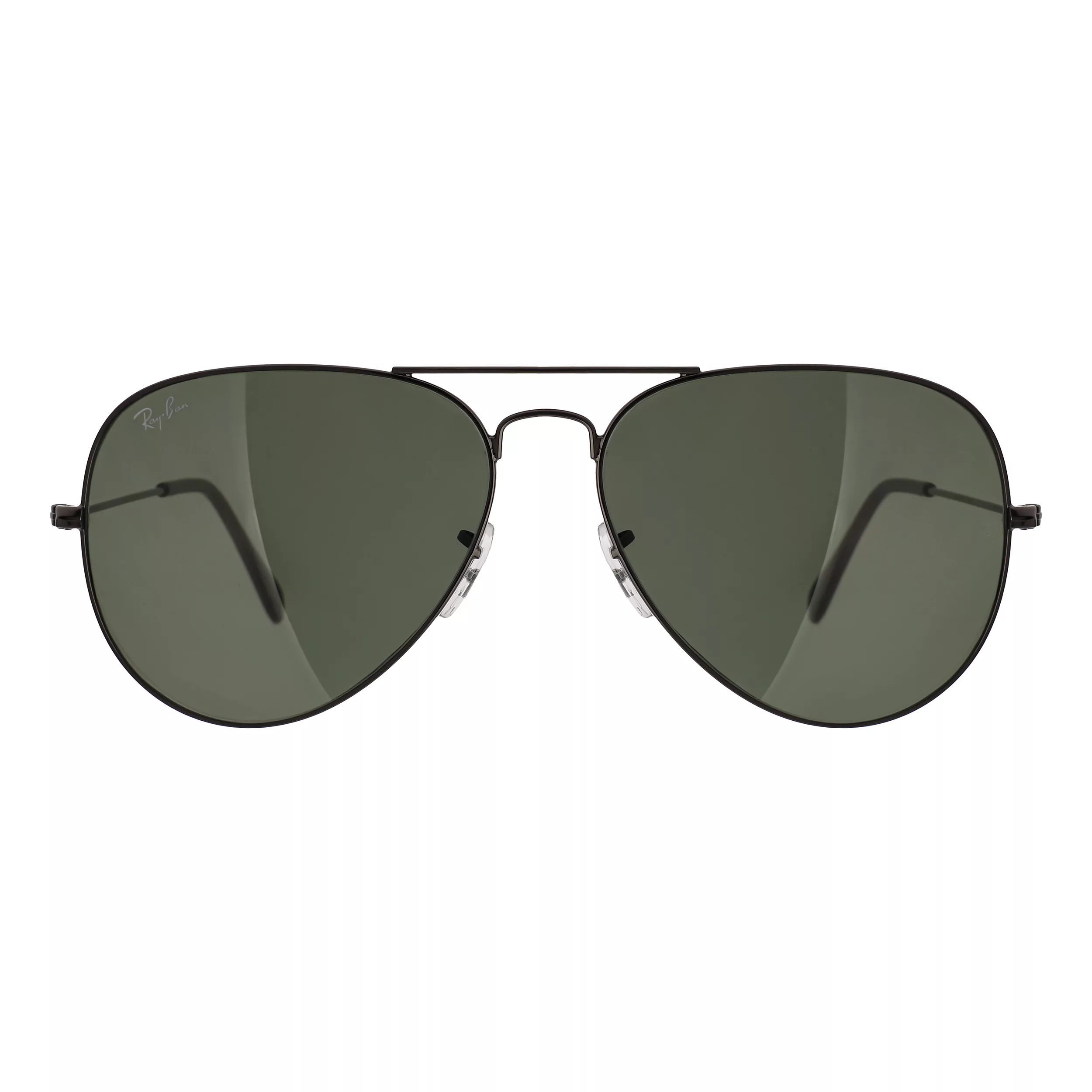 عینک آفتابی ری بن مدل 3026-W0879