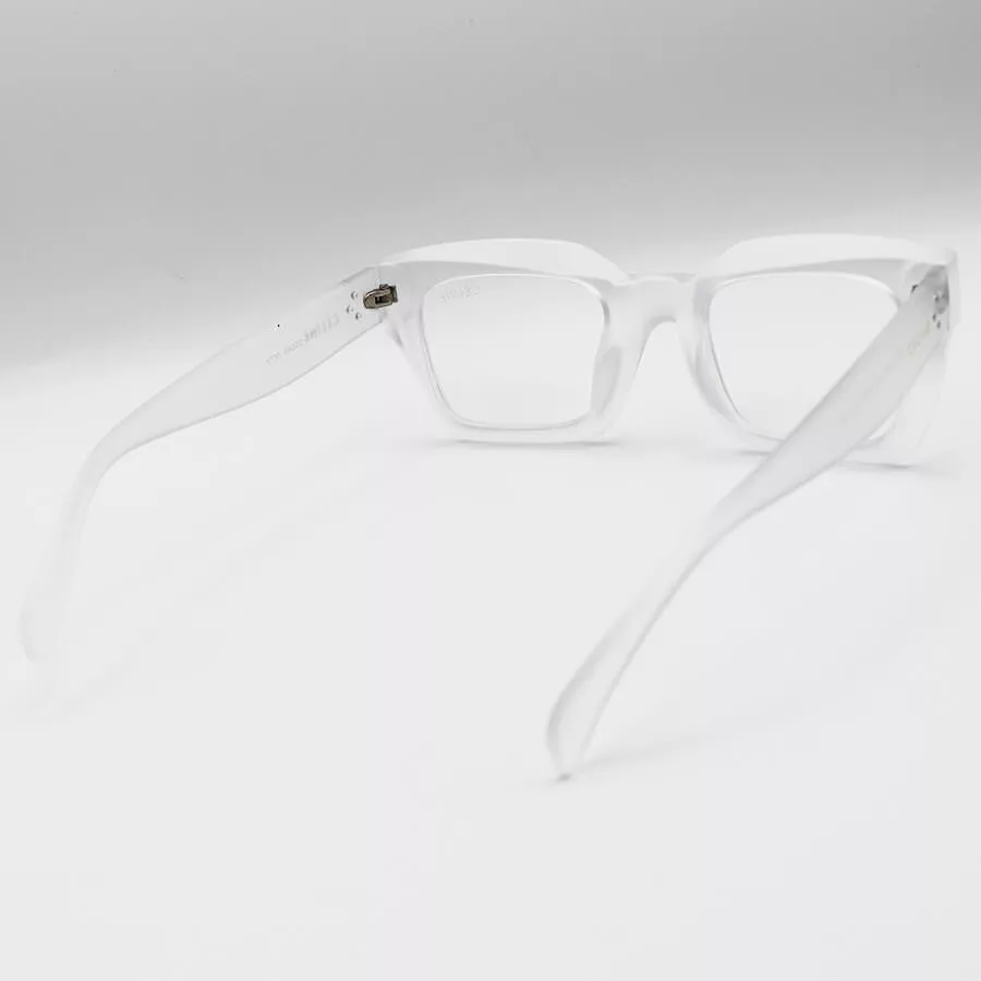 عینک شب مدل 1735-1