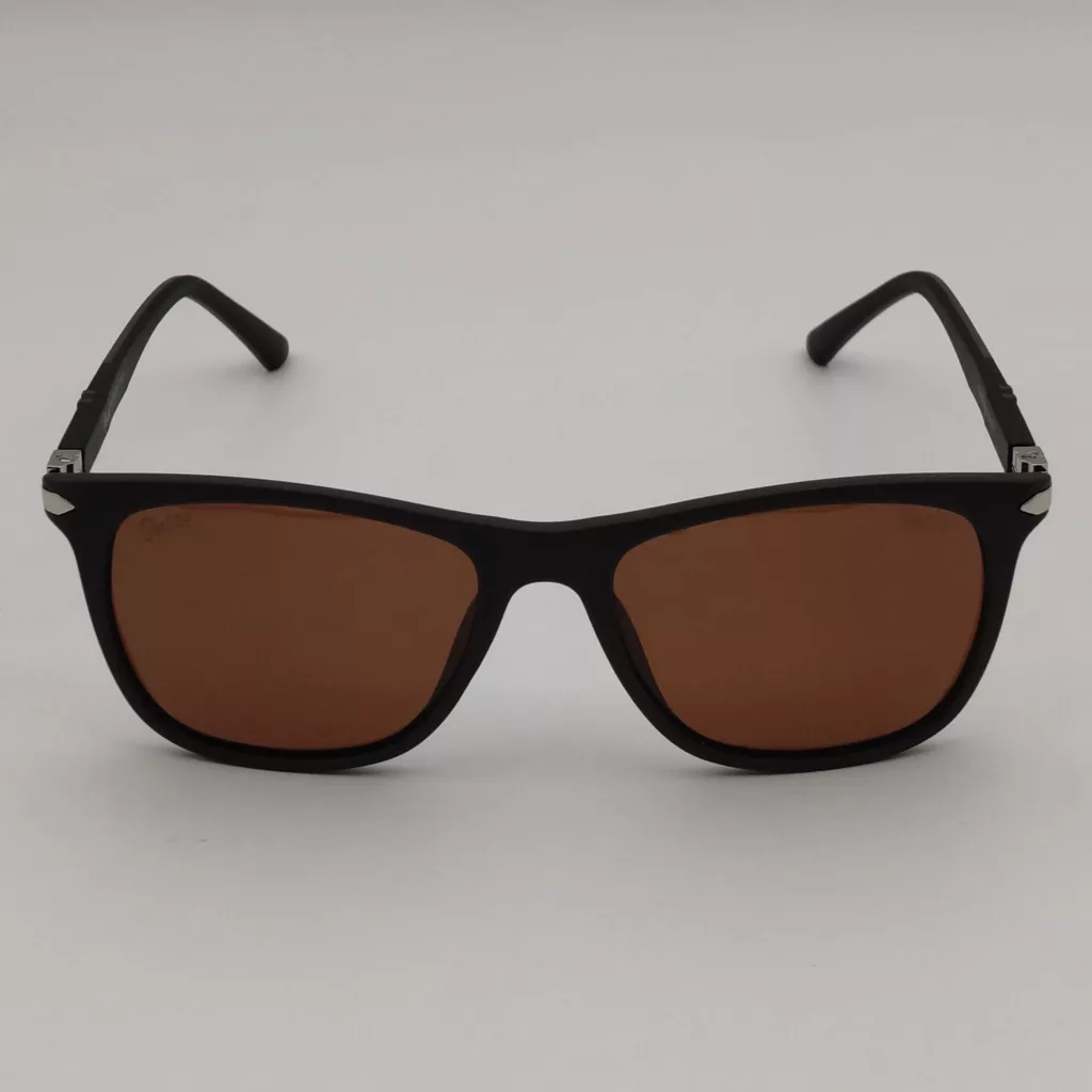 عینک آفتابی ویفرر پلاریزه مدل TR8075