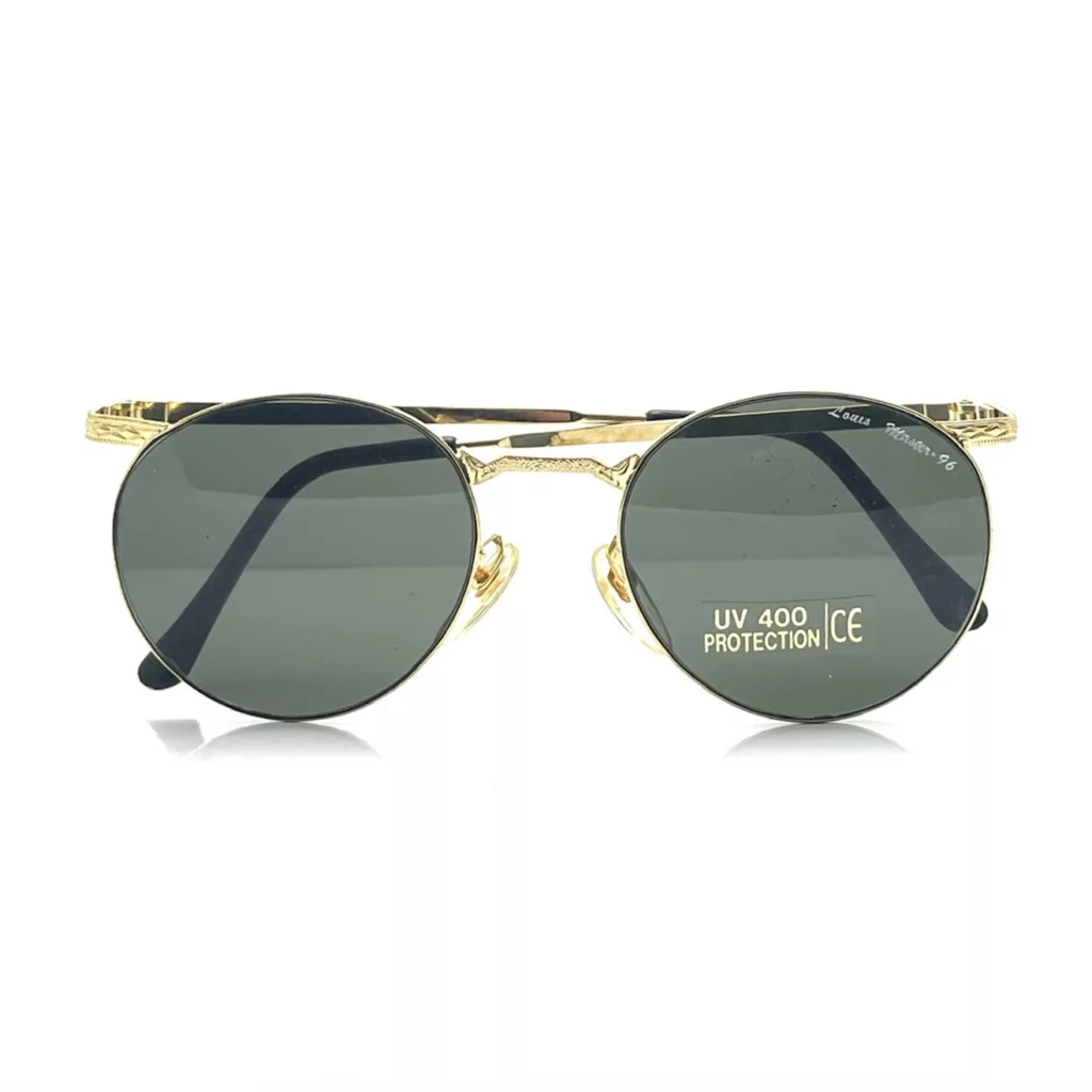 عینک آفتابی پلاریزه  مدل S1