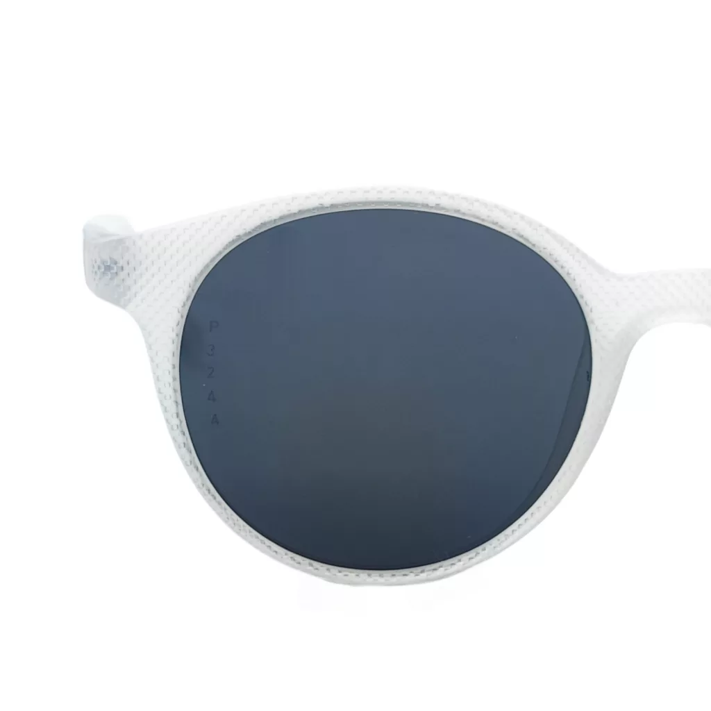 عینک آفتابی مورل مدل P3244 POLARIZED C9