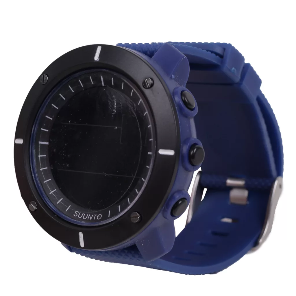 ساعت مچی دیجیتال مدل 7566