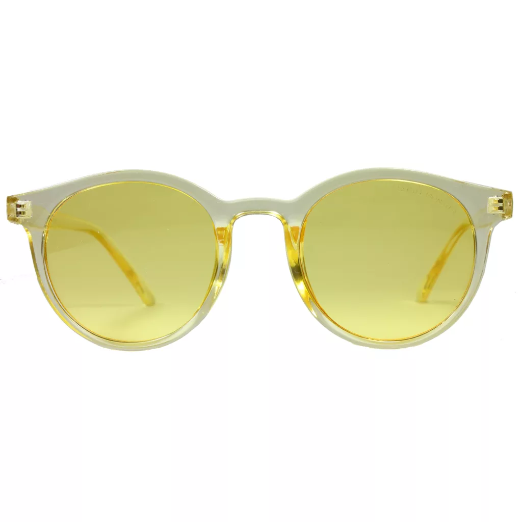 عینک شب جنتل مانستر مدل 3289