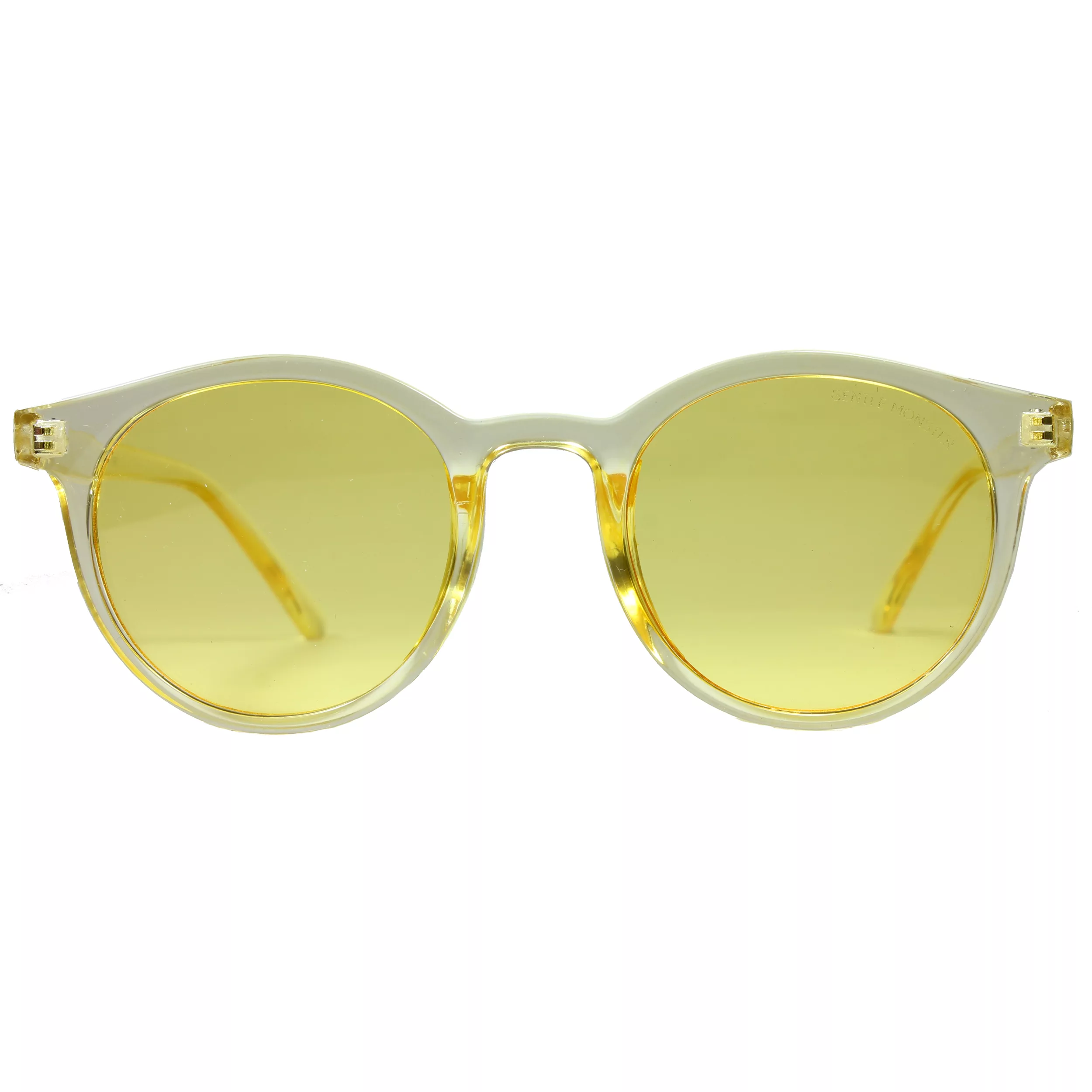 عینک شب جنتل مانستر مدل 3289