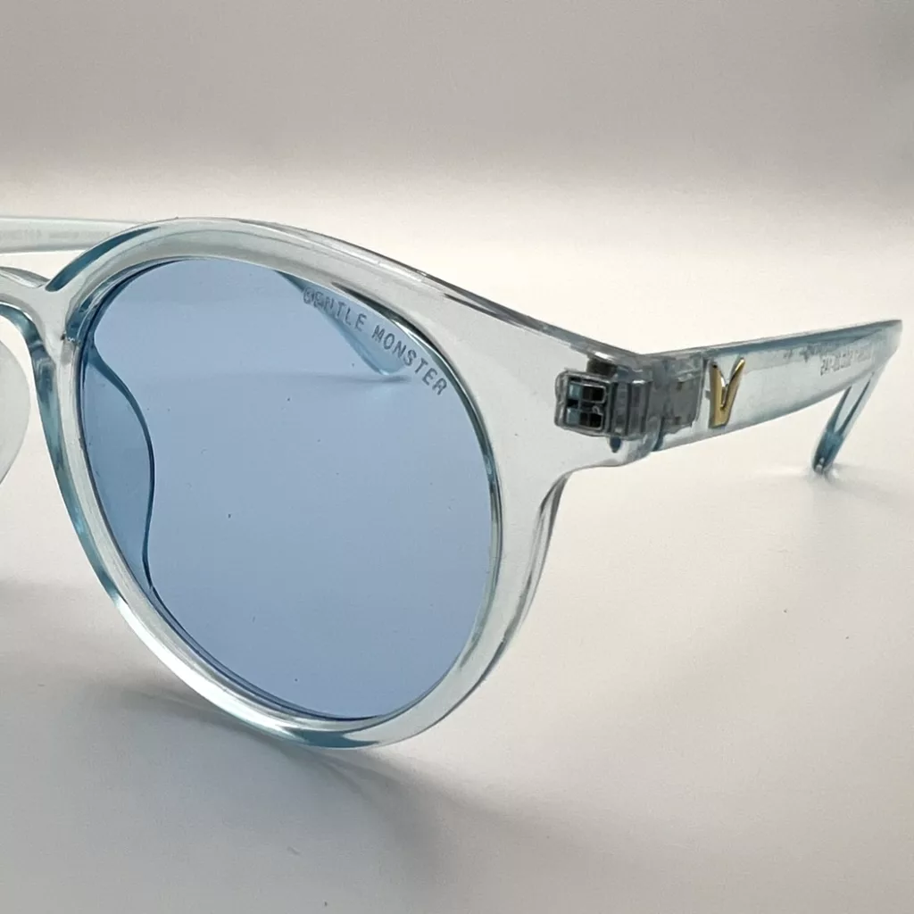 عینک شب گرد غیر پلاریزه کد z32891