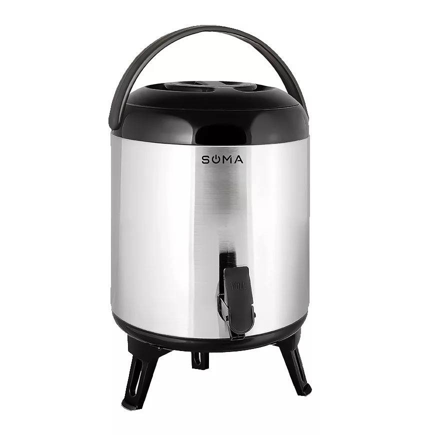 کلمن سوما مدل So-8 گنجایش 8 لیتر