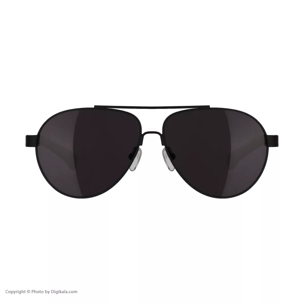 عینک آفتابی کلوین کلاین مدل CKJ000462S000156