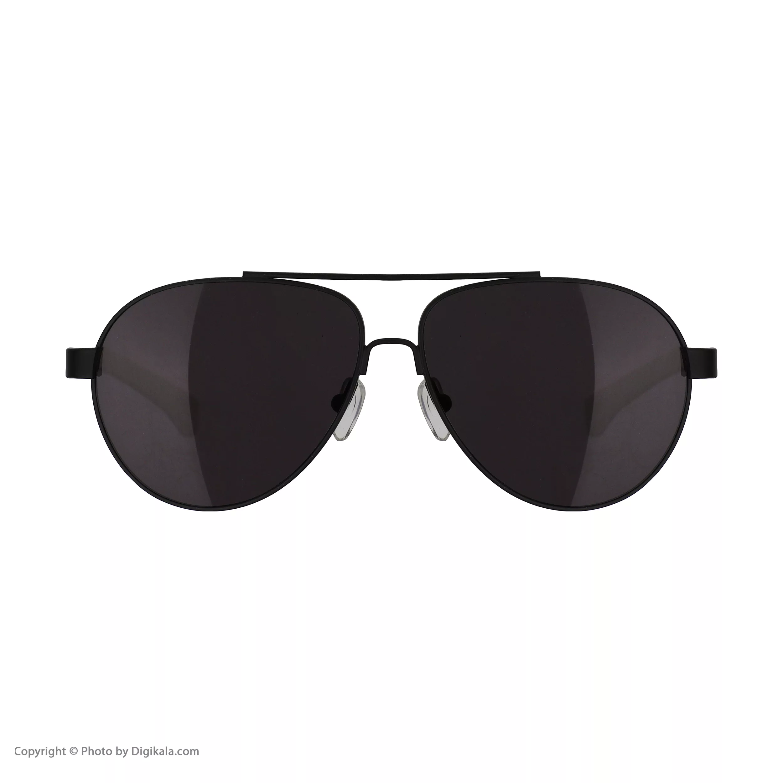 عینک آفتابی کلوین کلاین مدل CKJ000462S000156