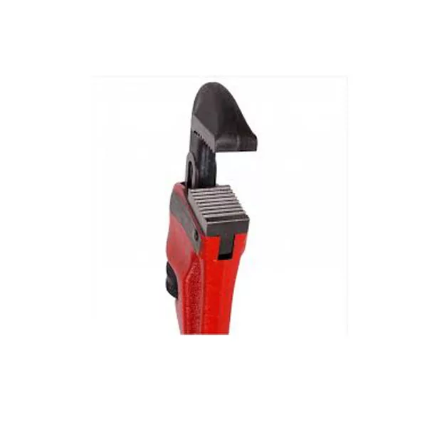 آچار شلاقی فرد مدل DD10 سایز 10 اینچ