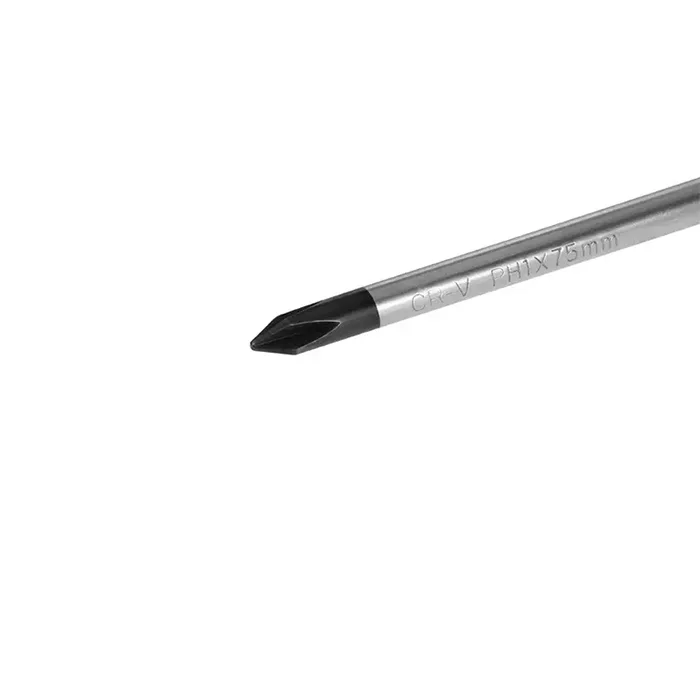 پیچ گوشتی رونیکس مدل RH-2842