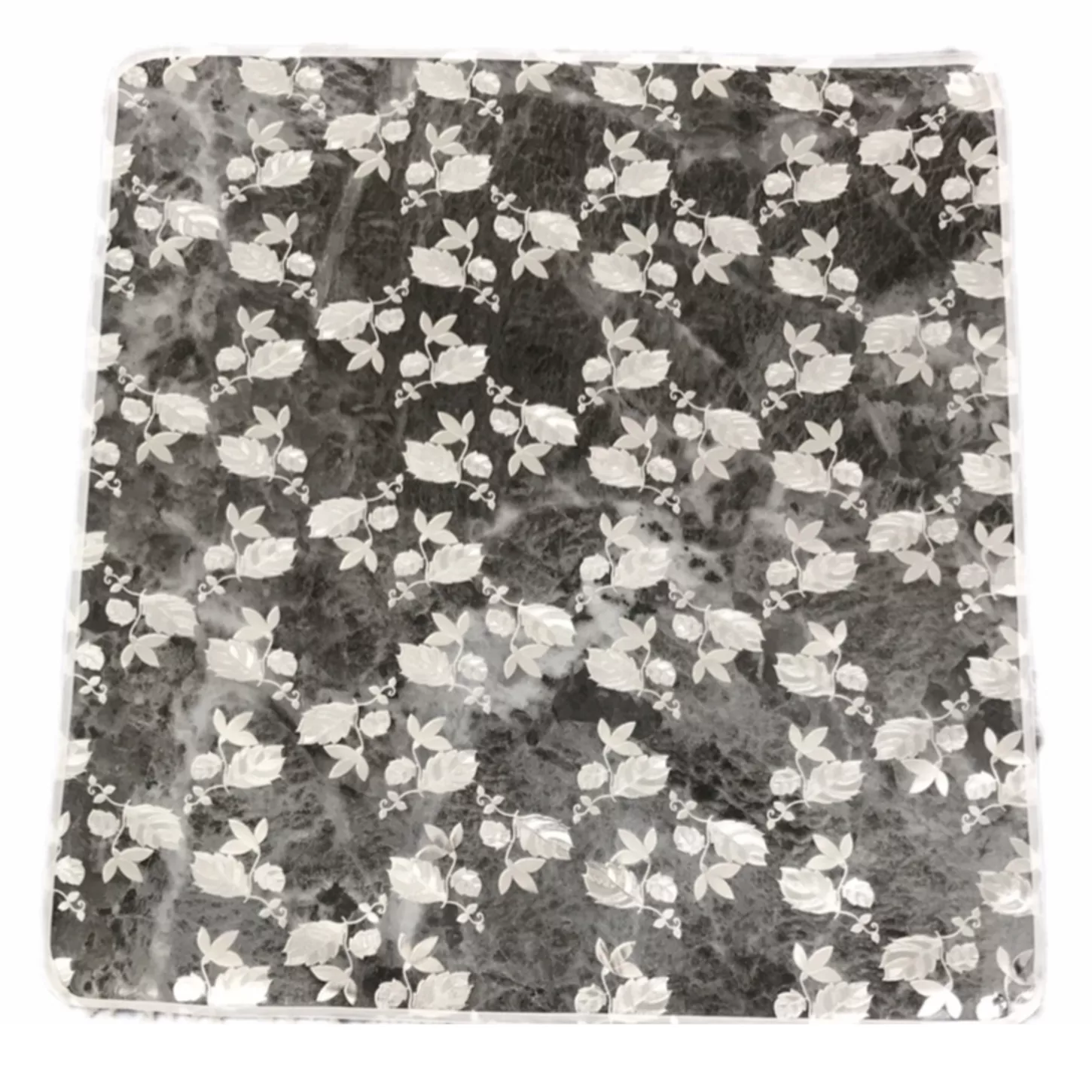 سفره 2 نفره مدل لایت پشت نخی کد 011