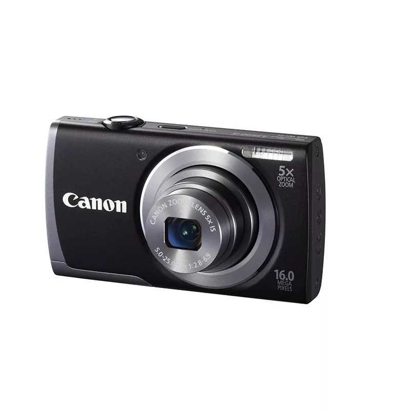 دوربین دیجیتال کانن مدل Powershot 3500