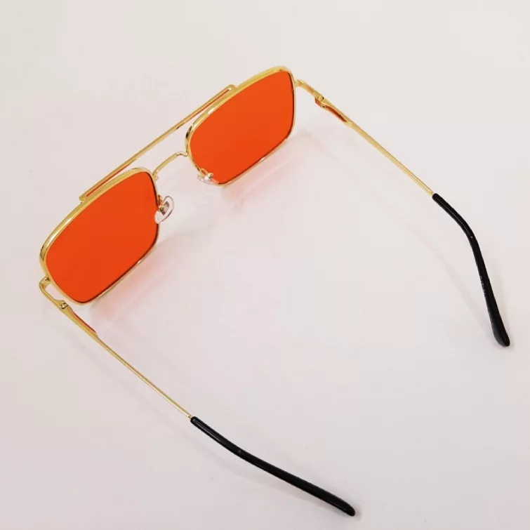 عینک آفتابی مدل vbt159f