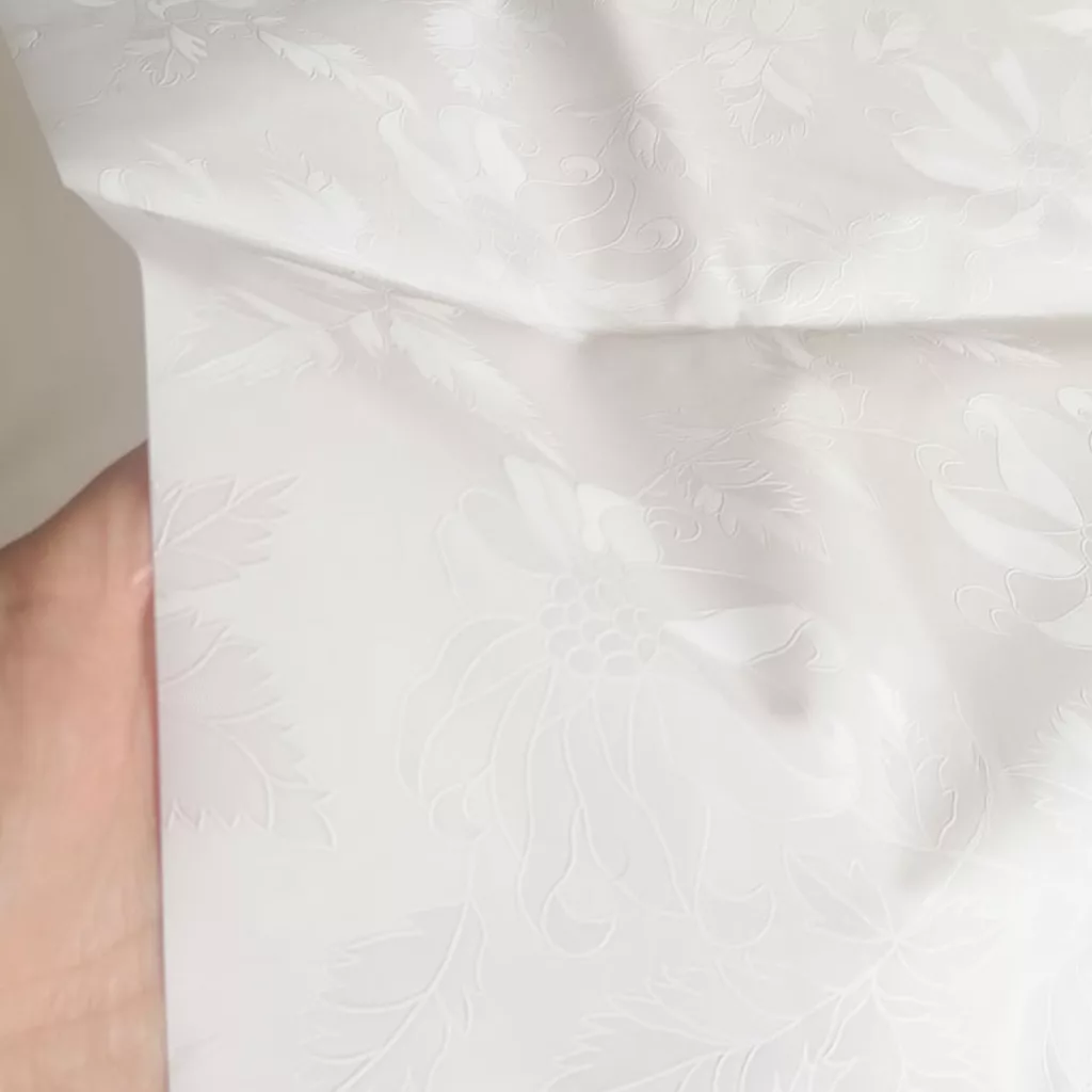 سفره 4 نفره کد sef4